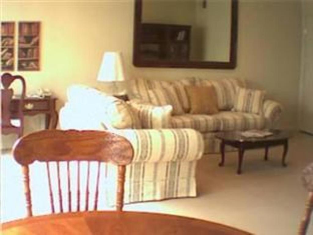 Hotel Hilgard House Westwood Village *