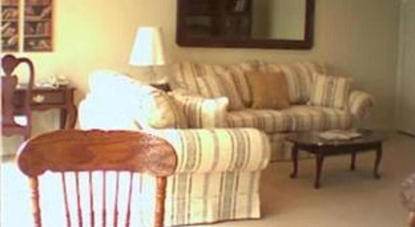 Hilgard House Westwood Village Hotel Los Angeles
