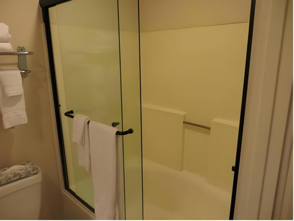 Hilgard House Westwood Village Hotel Los Angeles