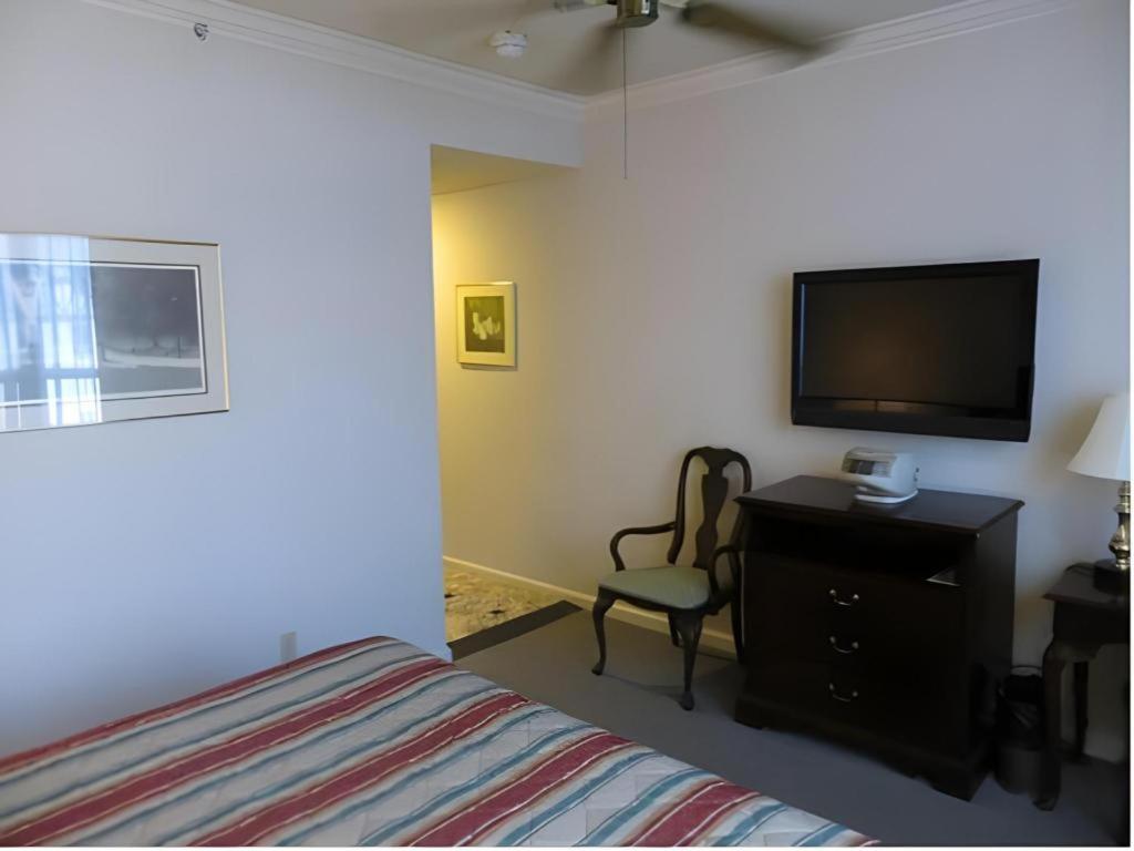 Hilgard House Westwood Village *