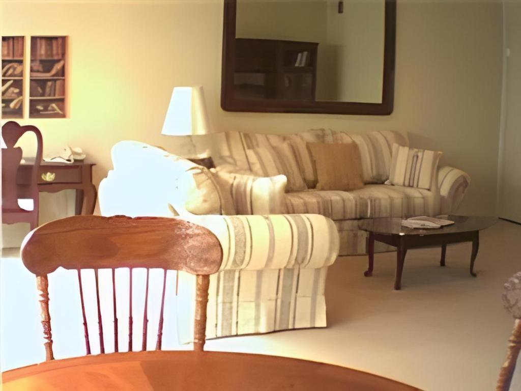 Hotel Hilgard House Westwood Village *